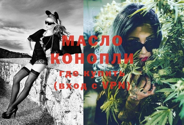 крисы Абдулино