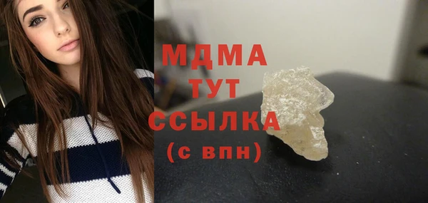 ГАЛЛЮЦИНОГЕННЫЕ ГРИБЫ Абаза