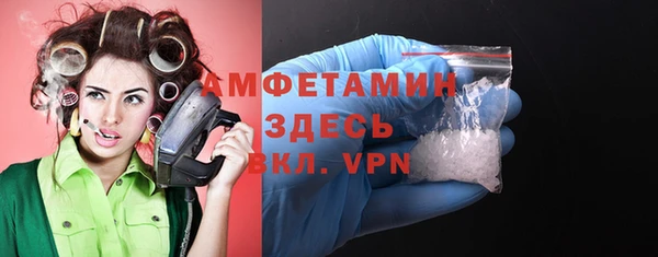 ГАЛЛЮЦИНОГЕННЫЕ ГРИБЫ Абаза