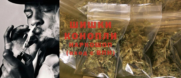 крисы Абдулино