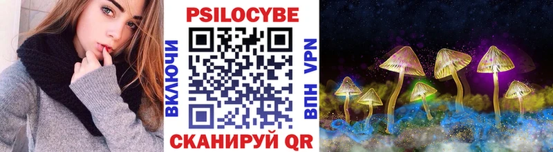 Галлюциногенные грибы Psilocybe  это какой сайт  Инза 